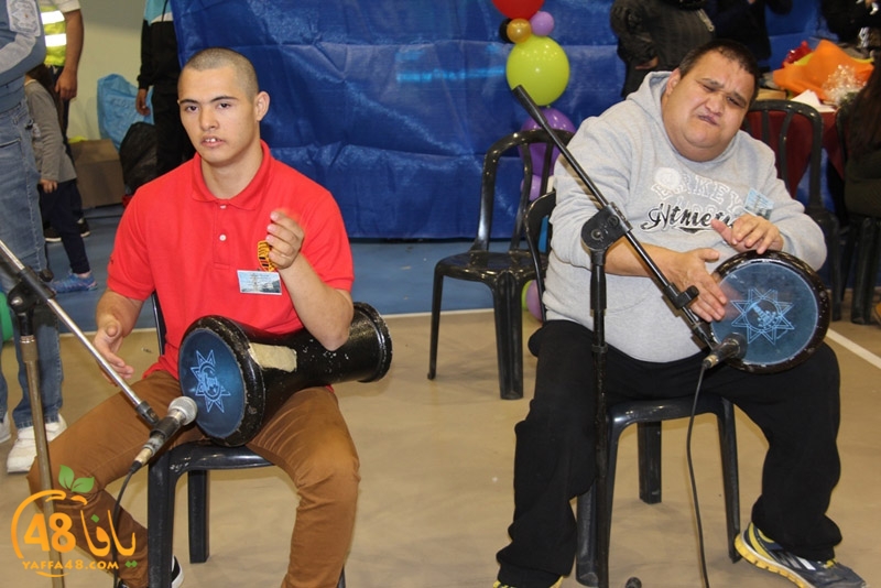 mahrajan khassar (69).JPG